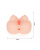 Boss Temptation Passion Lady Masturbator Vibrating - Мастурбатор с вибрацией, 14.3х7 см